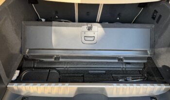 BMW X3 2021  X-DRIVE 2.0 30E PLUG-IN HYBRID AUTO NAVI 4WD EURO-6 ΕΛΛΗΝΙΚΟ γεμάτο