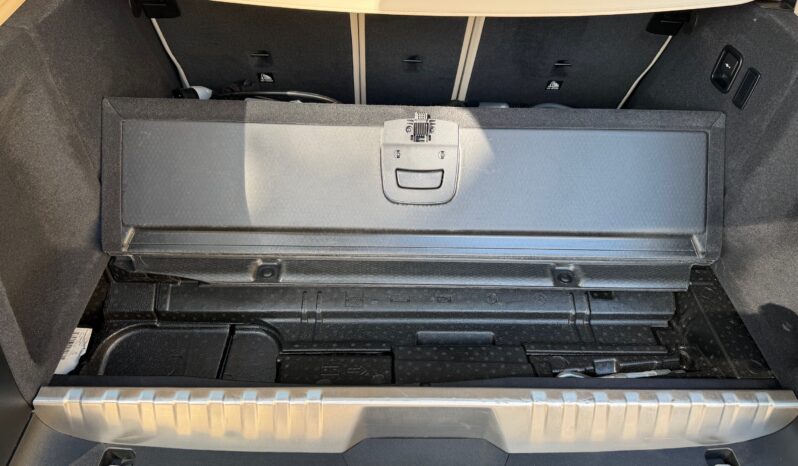 BMW X3 2021  X-DRIVE 2.0 30E PLUG-IN HYBRID AUTO NAVI 4WD EURO-6 ΕΛΛΗΝΙΚΟ γεμάτο