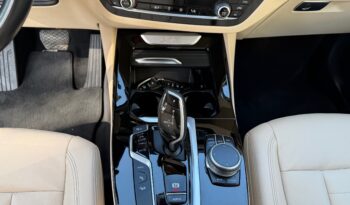 BMW X3 2021  X-DRIVE 2.0 30E PLUG-IN HYBRID AUTO NAVI 4WD EURO-6 ΕΛΛΗΝΙΚΟ γεμάτο