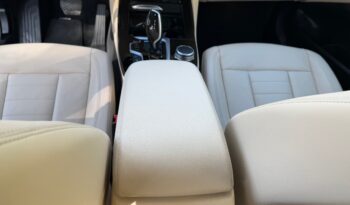 BMW X3 2021  X-DRIVE 2.0 30E PLUG-IN HYBRID AUTO NAVI 4WD EURO-6 ΕΛΛΗΝΙΚΟ γεμάτο