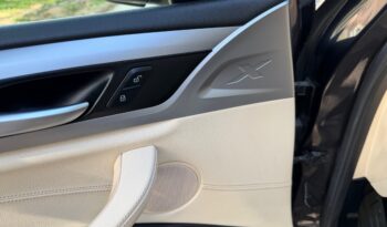 BMW X3 2021  X-DRIVE 2.0 30E PLUG-IN HYBRID AUTO NAVI 4WD EURO-6 ΕΛΛΗΝΙΚΟ γεμάτο