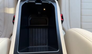 BMW X3 2021  X-DRIVE 2.0 30E PLUG-IN HYBRID AUTO NAVI 4WD EURO-6 ΕΛΛΗΝΙΚΟ γεμάτο