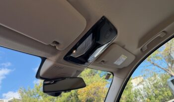 BMW X3 2021  X-DRIVE 2.0 30E PLUG-IN HYBRID AUTO NAVI 4WD EURO-6 ΕΛΛΗΝΙΚΟ γεμάτο