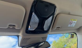 BMW X3 2021  X-DRIVE 2.0 30E PLUG-IN HYBRID AUTO NAVI 4WD EURO-6 ΕΛΛΗΝΙΚΟ γεμάτο