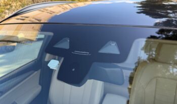 BMW X3 2021  X-DRIVE 2.0 30E PLUG-IN HYBRID AUTO NAVI 4WD EURO-6 ΕΛΛΗΝΙΚΟ γεμάτο