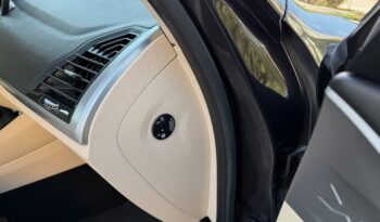 BMW X3 2021  X-DRIVE 2.0 30E PLUG-IN HYBRID AUTO NAVI 4WD EURO-6 ΕΛΛΗΝΙΚΟ γεμάτο