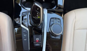 BMW X3 2021  X-DRIVE 2.0 30E PLUG-IN HYBRID AUTO NAVI 4WD EURO-6 ΕΛΛΗΝΙΚΟ γεμάτο