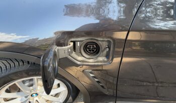 BMW X3 2021  X-DRIVE 2.0 30E PLUG-IN HYBRID AUTO NAVI 4WD EURO-6 ΕΛΛΗΝΙΚΟ γεμάτο