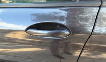 BMW X3 2021  X-DRIVE 2.0 30E PLUG-IN HYBRID AUTO NAVI 4WD EURO-6 ΕΛΛΗΝΙΚΟ γεμάτο