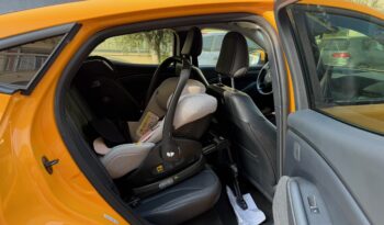 Ford Mustang Mach-E 2023  FULL ELECTRIC DRIVE AUTO EXTENDED RANGE NAVI CAMERA ΕΛΛΗΝΙΚΟ γεμάτο