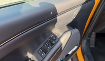 Ford Mustang Mach-E 2023  FULL ELECTRIC DRIVE AUTO EXTENDED RANGE NAVI CAMERA ΕΛΛΗΝΙΚΟ γεμάτο