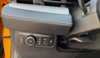 Ford Mustang Mach-E 2023  FULL ELECTRIC DRIVE AUTO EXTENDED RANGE NAVI CAMERA ΕΛΛΗΝΙΚΟ γεμάτο