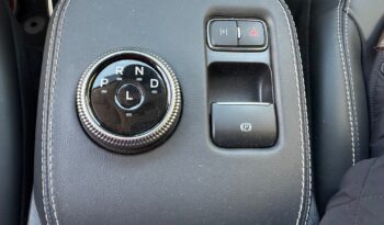 Ford Mustang Mach-E 2023  FULL ELECTRIC DRIVE AUTO EXTENDED RANGE NAVI CAMERA ΕΛΛΗΝΙΚΟ γεμάτο