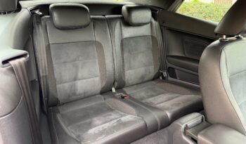 Volkswagen Golf 2012  CABRIO TSI 1.2 BLUEMOTION 6-MT ECO S/S ΕΛΛΗΝΙΚΟ γεμάτο