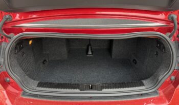 Volkswagen Golf 2012  CABRIO TSI 1.2 BLUEMOTION 6-MT ECO S/S ΕΛΛΗΝΙΚΟ γεμάτο