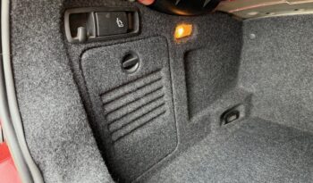 Volkswagen Golf 2012  CABRIO TSI 1.2 BLUEMOTION 6-MT ECO S/S ΕΛΛΗΝΙΚΟ γεμάτο