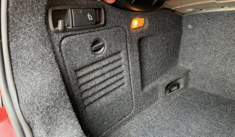 Volkswagen Golf 2012  CABRIO TSI 1.2 BLUEMOTION 6-MT ECO S/S ΕΛΛΗΝΙΚΟ γεμάτο