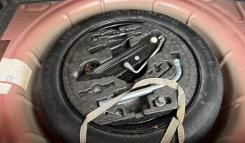 Volkswagen Golf 2012  CABRIO TSI 1.2 BLUEMOTION 6-MT ECO S/S ΕΛΛΗΝΙΚΟ γεμάτο