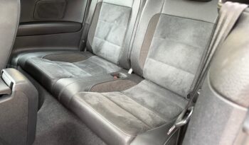 Volkswagen Golf 2012  CABRIO TSI 1.2 BLUEMOTION 6-MT ECO S/S ΕΛΛΗΝΙΚΟ γεμάτο