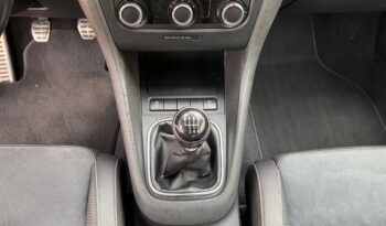 Volkswagen Golf 2012  CABRIO TSI 1.2 BLUEMOTION 6-MT ECO S/S ΕΛΛΗΝΙΚΟ γεμάτο