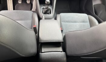 Volkswagen Golf 2012  CABRIO TSI 1.2 BLUEMOTION 6-MT ECO S/S ΕΛΛΗΝΙΚΟ γεμάτο