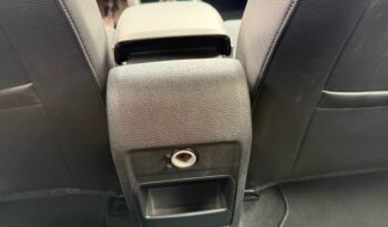 Volkswagen Golf 2012  CABRIO TSI 1.2 BLUEMOTION 6-MT ECO S/S ΕΛΛΗΝΙΚΟ γεμάτο