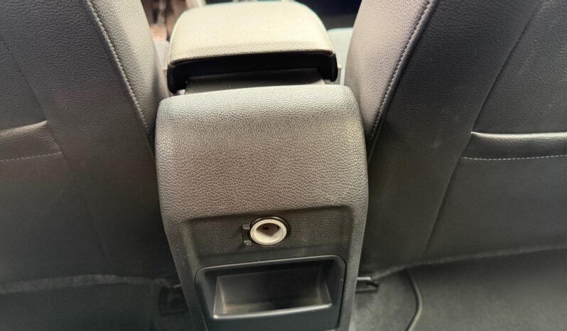 Volkswagen Golf 2012  CABRIO TSI 1.2 BLUEMOTION 6-MT ECO S/S ΕΛΛΗΝΙΚΟ γεμάτο