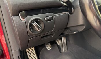 Volkswagen Golf 2012  CABRIO TSI 1.2 BLUEMOTION 6-MT ECO S/S ΕΛΛΗΝΙΚΟ γεμάτο