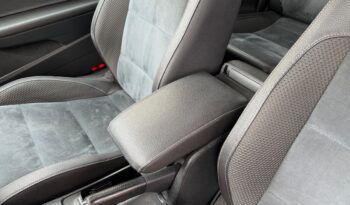 Volkswagen Golf 2012  CABRIO TSI 1.2 BLUEMOTION 6-MT ECO S/S ΕΛΛΗΝΙΚΟ γεμάτο