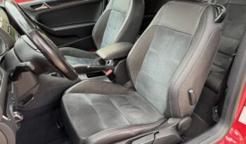 Volkswagen Golf 2012  CABRIO TSI 1.2 BLUEMOTION 6-MT ECO S/S ΕΛΛΗΝΙΚΟ γεμάτο