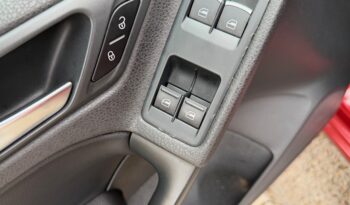 Volkswagen Golf 2012  CABRIO TSI 1.2 BLUEMOTION 6-MT ECO S/S ΕΛΛΗΝΙΚΟ γεμάτο