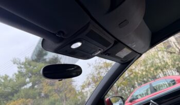 Volkswagen Golf 2012  CABRIO TSI 1.2 BLUEMOTION 6-MT ECO S/S ΕΛΛΗΝΙΚΟ γεμάτο