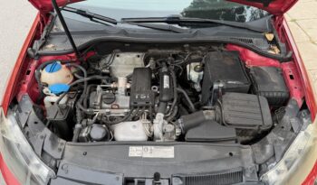 Volkswagen Golf 2012  CABRIO TSI 1.2 BLUEMOTION 6-MT ECO S/S ΕΛΛΗΝΙΚΟ γεμάτο