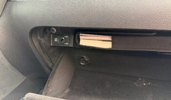 Volkswagen Golf 2012  CABRIO TSI 1.2 BLUEMOTION 6-MT ECO S/S ΕΛΛΗΝΙΚΟ γεμάτο