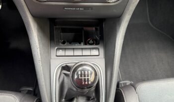 Volkswagen Golf 2012  CABRIO TSI 1.2 BLUEMOTION 6-MT ECO S/S ΕΛΛΗΝΙΚΟ γεμάτο