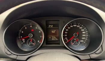 Volkswagen Golf 2012  CABRIO TSI 1.2 BLUEMOTION 6-MT ECO S/S ΕΛΛΗΝΙΚΟ γεμάτο