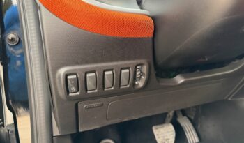 Smart ForTwo 2015  PASSION 1.0 AUTO EURO-6 ΕΛΛΗΝΙΚΟ γεμάτο