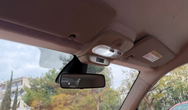 Smart ForTwo 2015  PASSION 1.0 AUTO EURO-6 ΕΛΛΗΝΙΚΟ γεμάτο