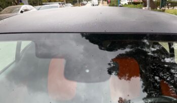 Smart ForTwo 2015  PASSION 1.0 AUTO EURO-6 ΕΛΛΗΝΙΚΟ γεμάτο