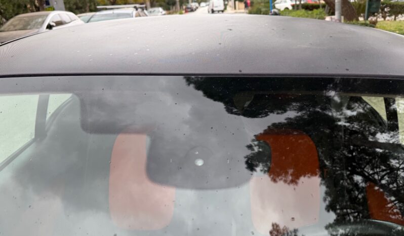 Smart ForTwo 2015  PASSION 1.0 AUTO EURO-6 ΕΛΛΗΝΙΚΟ γεμάτο