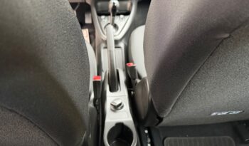 Smart ForFour 2020  EQ PASSION 1.0 AUTO FULL ELECTRIC DRIVE ΕΛΗΝΙΚΟ γεμάτο