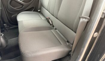 Smart ForFour 2020  EQ PASSION 1.0 AUTO FULL ELECTRIC DRIVE ΕΛΗΝΙΚΟ γεμάτο