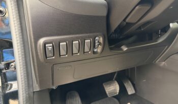 Smart ForFour 2020  EQ PASSION 1.0 AUTO FULL ELECTRIC DRIVE ΕΛΗΝΙΚΟ γεμάτο