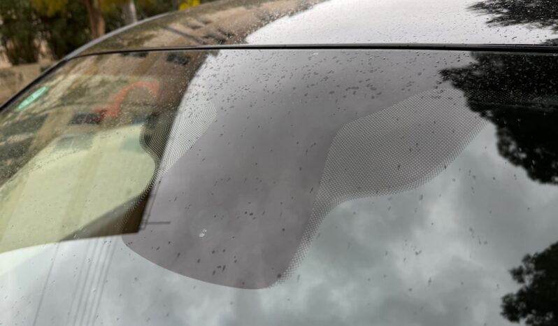 Smart ForFour 2020  EQ PASSION 1.0 AUTO FULL ELECTRIC DRIVE ΕΛΗΝΙΚΟ γεμάτο