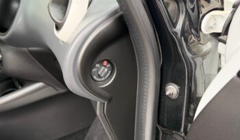 Smart ForFour 2020  EQ PASSION 1.0 AUTO FULL ELECTRIC DRIVE ΕΛΗΝΙΚΟ γεμάτο