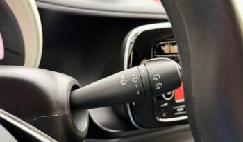 Smart ForFour 2020  EQ PASSION 1.0 AUTO FULL ELECTRIC DRIVE ΕΛΗΝΙΚΟ γεμάτο