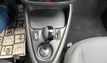 Smart ForFour 2020  EQ PASSION 1.0 AUTO FULL ELECTRIC DRIVE ΕΛΗΝΙΚΟ γεμάτο