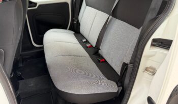 Fiat Qubo 2019  FIORINO QUBO LOUNGE 1.2 ECO S/S EURO-6 ΕΛΛΗΝΙΚΟ γεμάτο