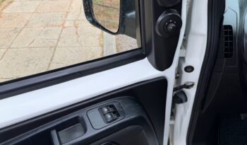 Fiat Qubo 2019  FIORINO QUBO LOUNGE 1.2 ECO S/S EURO-6 ΕΛΛΗΝΙΚΟ γεμάτο