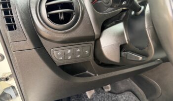 Fiat Qubo 2019  FIORINO QUBO LOUNGE 1.2 ECO S/S EURO-6 ΕΛΛΗΝΙΚΟ γεμάτο